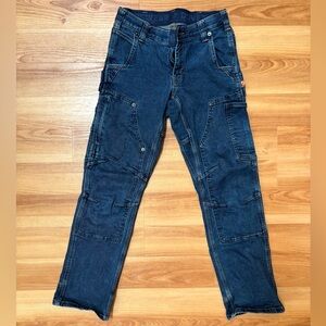 Women’s Dovetail Britt X Jeans